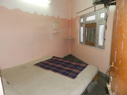 Mehendi Guest House, Ajmer 3